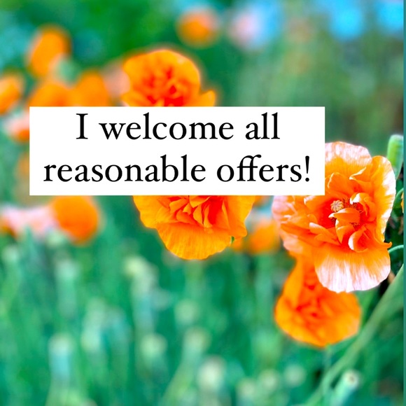 Please make me an offer 🙂 - Picture 1 of 1